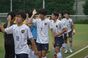 試合シーン43