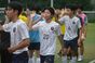 試合シーン44