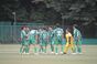 試合シーン45