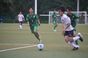 試合シーン46