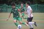 試合シーン48