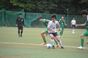 試合シーン51