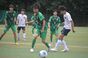 試合シーン52