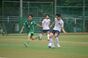試合シーン55