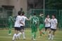 試合シーン56