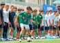 試合シーン01