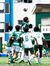試合シーン03