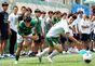 試合シーン04