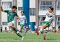 試合シーン05