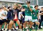 試合シーン07