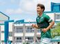 試合シーン08