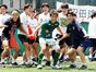 試合シーン09