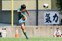 試合シーン10