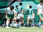 試合シーン13
