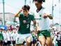 試合シーン14