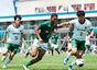 試合シーン16