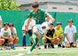 試合シーン18
