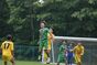試合シーン02