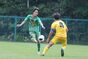 試合シーン03
