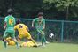 試合シーン04