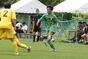 試合シーン06