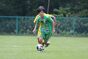 試合シーン07