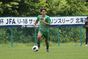 試合シーン09