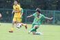 試合シーン11