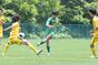 試合シーン13