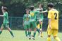 試合シーン15