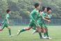 試合シーン16