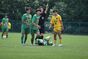 試合シーン19