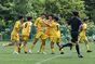 試合シーン20