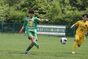 試合シーン21
