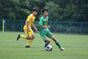 試合シーン22