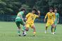 試合シーン24
