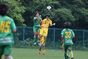 試合シーン25
