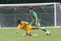 試合シーン26