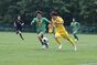 試合シーン27