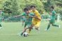試合シーン28