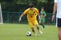 試合シーン29