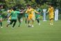 試合シーン30