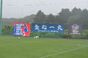 試合シーン03