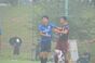 試合シーン07