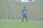 試合シーン08
