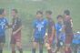 試合シーン11