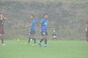 試合シーン13