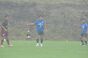 試合シーン14