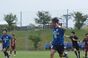 試合シーン15