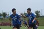 試合シーン16